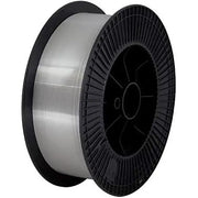 MIG WIRE SUPERSHIELD CRC GASLESS HARDFACING 1.2MM (15KG) - QWS - Welding Supply Solutions