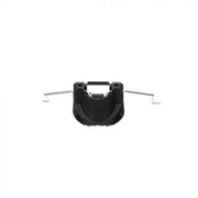 SPEEDGLAS 9100MP FLIP UP MECHANISM - QWS - Welding Supply Solutions