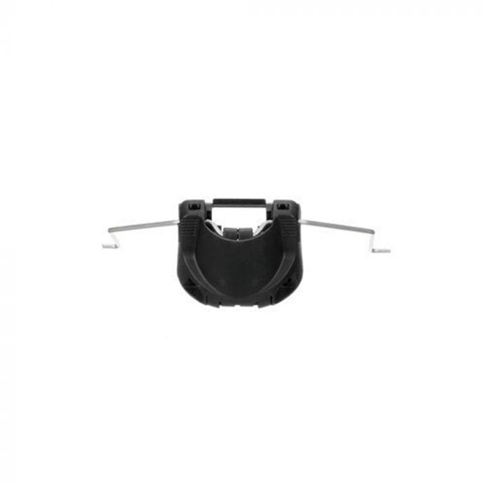 SPEEDGLAS 9100MP FLIP UP MECHANISM