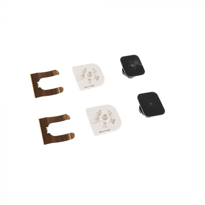 SPEEDGLAS 9100MP PIVOT KIT - QWS - Welding Supply Solutions