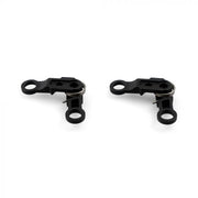 SPEEDGLAS HINGE MECHANISM G5-01 PAIR - QWS - Welding Supply Solutions