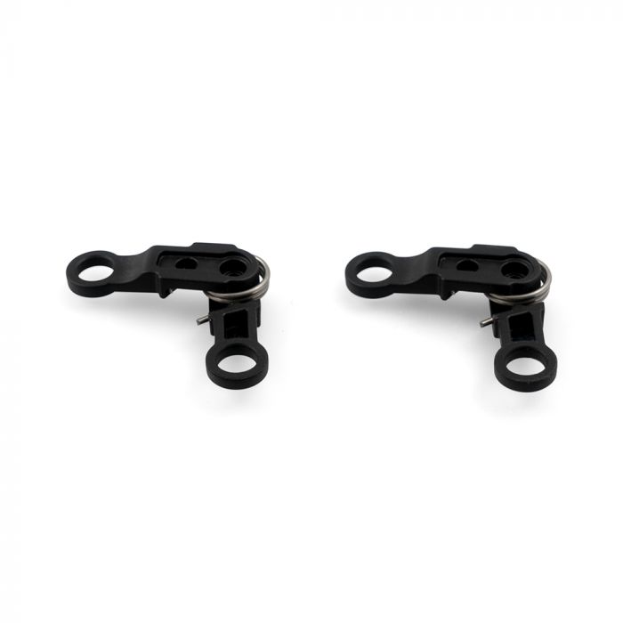SPEEDGLAS HINGE MECHANISM G5-01 PAIR - QWS - Welding Supply Solutions