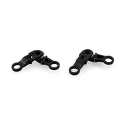 SPEEDGLAS HINGE MECHANISM G5-01 PAIR - QWS - Welding Supply Solutions