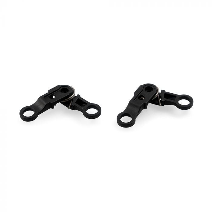SPEEDGLAS HINGE MECHANISM G5-01 PAIR - QWS - Welding Supply Solutions