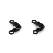 SPEEDGLAS HINGE MECHANISM G5-01 PAIR - QWS - Welding Supply Solutions