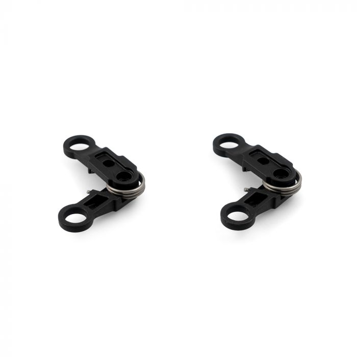 SPEEDGLAS HINGE MECHANISM G5-01 PAIR - QWS - Welding Supply Solutions
