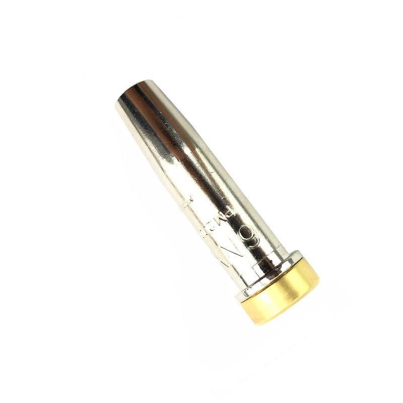 HARRIS CUTTING TIP LPG PROFESSIONAL 15-25MM - QWS - Welding Supply Solutions