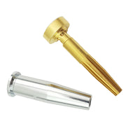 HARRIS CUTTING TIP LPG PROFESSIONAL 15-25MM - QWS - Welding Supply Solutions