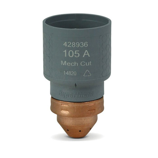 HYPERTHERM SMARTSYNC CARTRIDGE 105A MECH CUTTING - QWS - Welding Supply Solutions