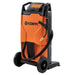 KEMPACT 251A POWER SOURCE - QWS - Welding Supply Solutions