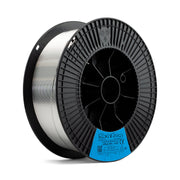 MIG WIRE SAFRA 5183 ALUMINIUM 1.2MM 6KG ROLL - QWS - Welding Supply Solutions