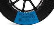 MIG WIRE SAFRA 5183 ALUMINIUM 1.2MM 6KG ROLL - QWS - Welding Supply Solutions