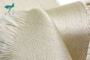 HEAT TREATED WELDING BLANKET 2000X2000 - QWS - Welding Supply Solutions