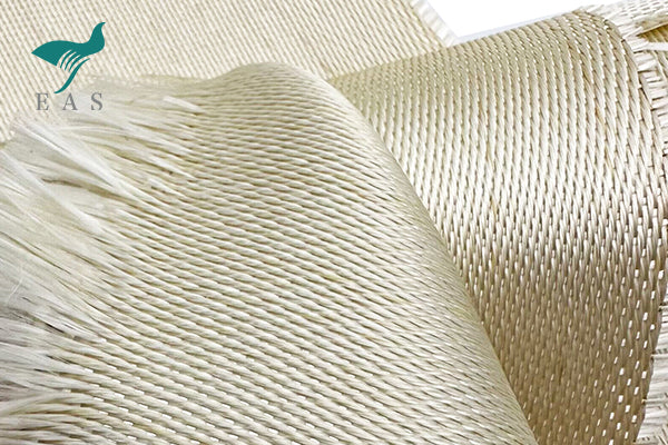 HEAT TREATED WELDING BLANKET 2000X2000 - QWS - Welding Supply Solutions