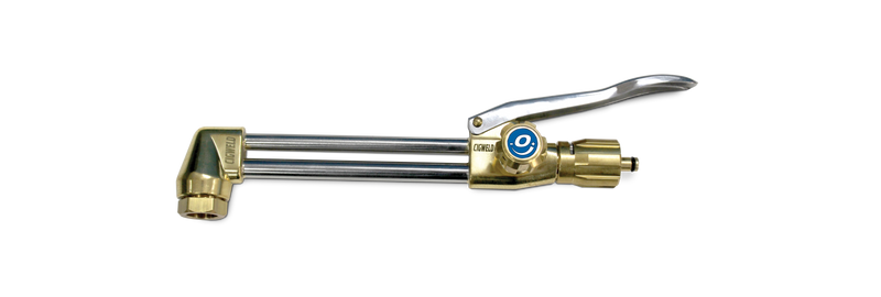 BLUEJET CUTTING ATTACHMENT, OXYGEN – FUEL - QWS - Welding Supply Solutions