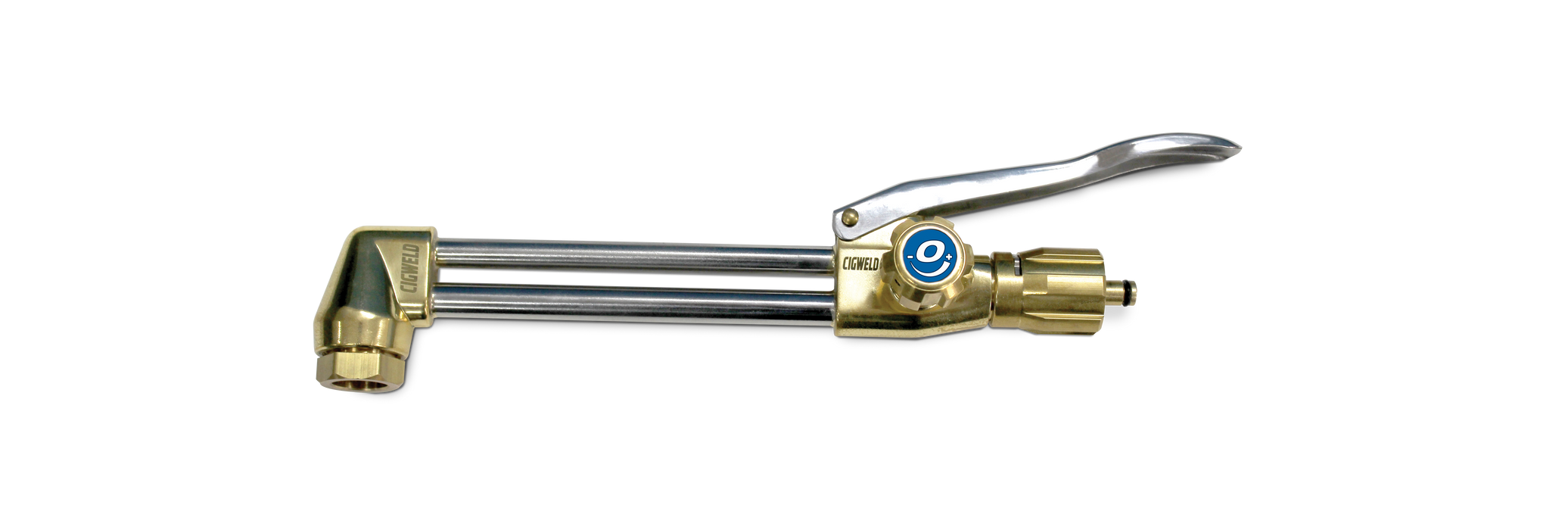 BLUEJET CUTTING ATTACHMENT, OXYGEN – FUEL