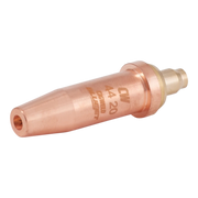 CUTTING TIP TYPE 44 OXY/LPG #20 CIGWELD - QWS - Welding Supply Solutions