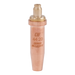 CUTTING TIP TYPE 44 OXY/LPG #20 CIGWELD - QWS - Welding Supply Solutions
