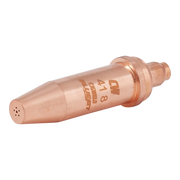 CIGWELD CUTSKILL CUTTING TIP 41-8 OXY/ACETYLENE - QWS - Welding Supply Solutions