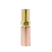 CIGWELD COMET HEATING TIP SHP1 OXY/LPG SIZE 18 - QWS - Welding Supply Solutions