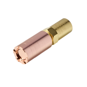CIGWELD COMET HEATING TIP SHP1 OXY/LPG SIZE 18 - QWS - Welding Supply Solutions
