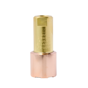 CIGWELD COMET HEATING TIP SHP2 OXY/LPG 36X12 13MM THREAD - QWS - Welding Supply Solutions