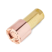CIGWELD COMET HEATING TIP SHP2 OXY/LPG 36X12 13MM THREAD - QWS - Welding Supply Solutions