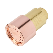 CIGWELD COMET HEATING TIP SHP3 OXY/LPG 48X12 HT - QWS - Welding Supply Solutions