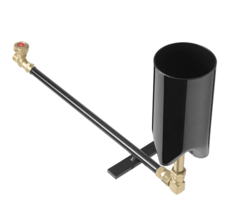 CIGWELD CUTSKILL FIRESTICK II LPG BURNER - QWS - Welding Supply Solutions