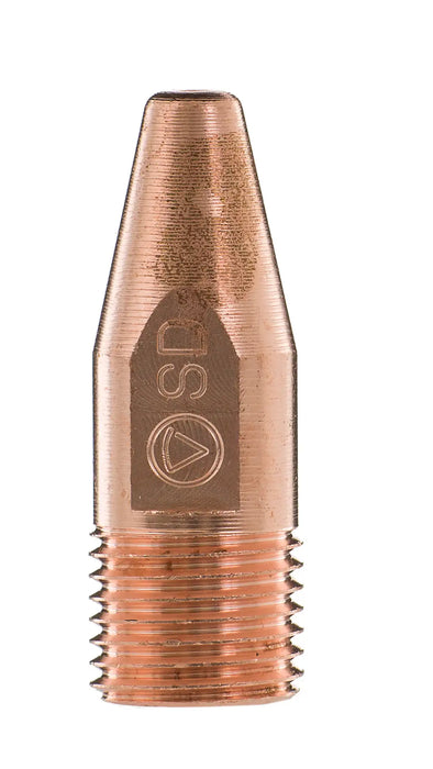 KEMPPI 1.2MM M10 C1 CONTACT TIP