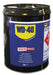 WD40 45020 20LT DRUM ALL PURPOSE LUBRICANT LIQUID - QWS - Welding Supply Solutions