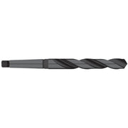 20MM #2 TAPER SHANK DRILL - QWS - Welding Supply Solutions