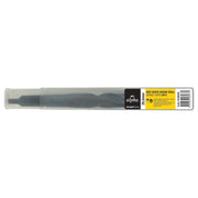 20MM #2 TAPER SHANK DRILL - QWS - Welding Supply Solutions