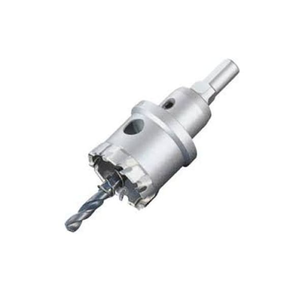 20MM TCT 25MM DEEP CUT METACORE HOLESAW - QWS - Welding Supply Solutions