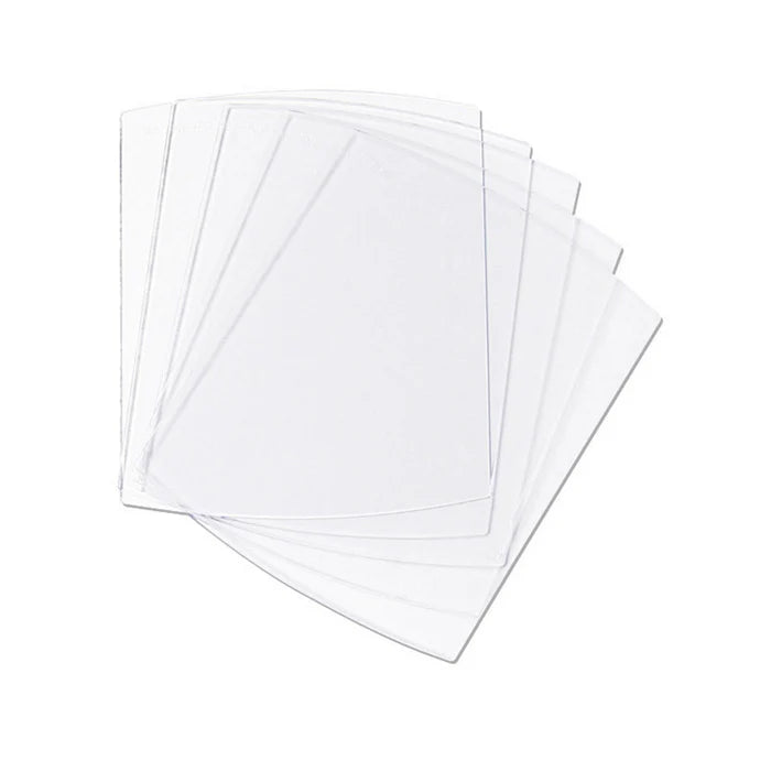 GENUINE MILLER ELITE OUTER LENS 145MM X 120MM - QWS - Welding Supply Solutions