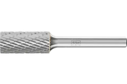 PFERD TUNGSTEN CARBIDE BURR TC-A121-4 CYLINDRICAL - QWS - Welding Supply Solutions