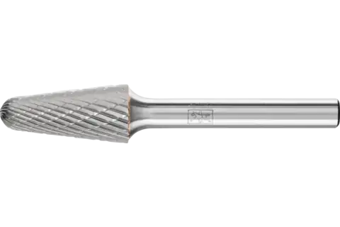 PFERD TUNGSTEN CARBIDE BURR KEL1225 - QWS - Welding Supply Solutions