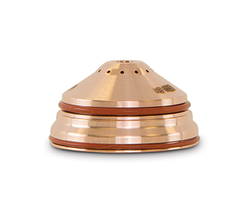 HYPERTHERM SHIELD HPR400 200A MS - QWS - Welding Supply Solutions