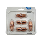 HYPERTHERM POWERMAX 85/105 85A NOZZLE - QWS - Welding Supply Solutions