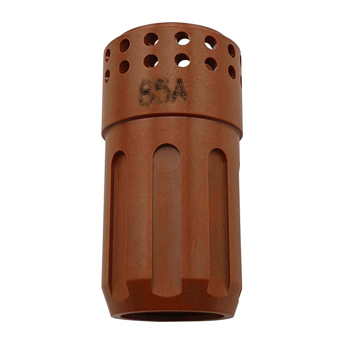 HYPERTHERM POWERMAX 45XP/65/85/105 45-85A SWIRL RING - QWS - Welding Supply Solutions