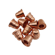 HYPERTHERM POWERMAX 45XP/65/85/105 NOZZLE FINECUT 30-45A - QWS - Welding Supply Solutions