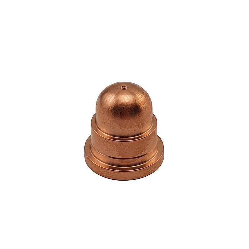 HYPERTHERM POWERMAX 45XP/65/85/105 NOZZLE FINECUT 30-45A - QWS - Welding Supply Solutions
