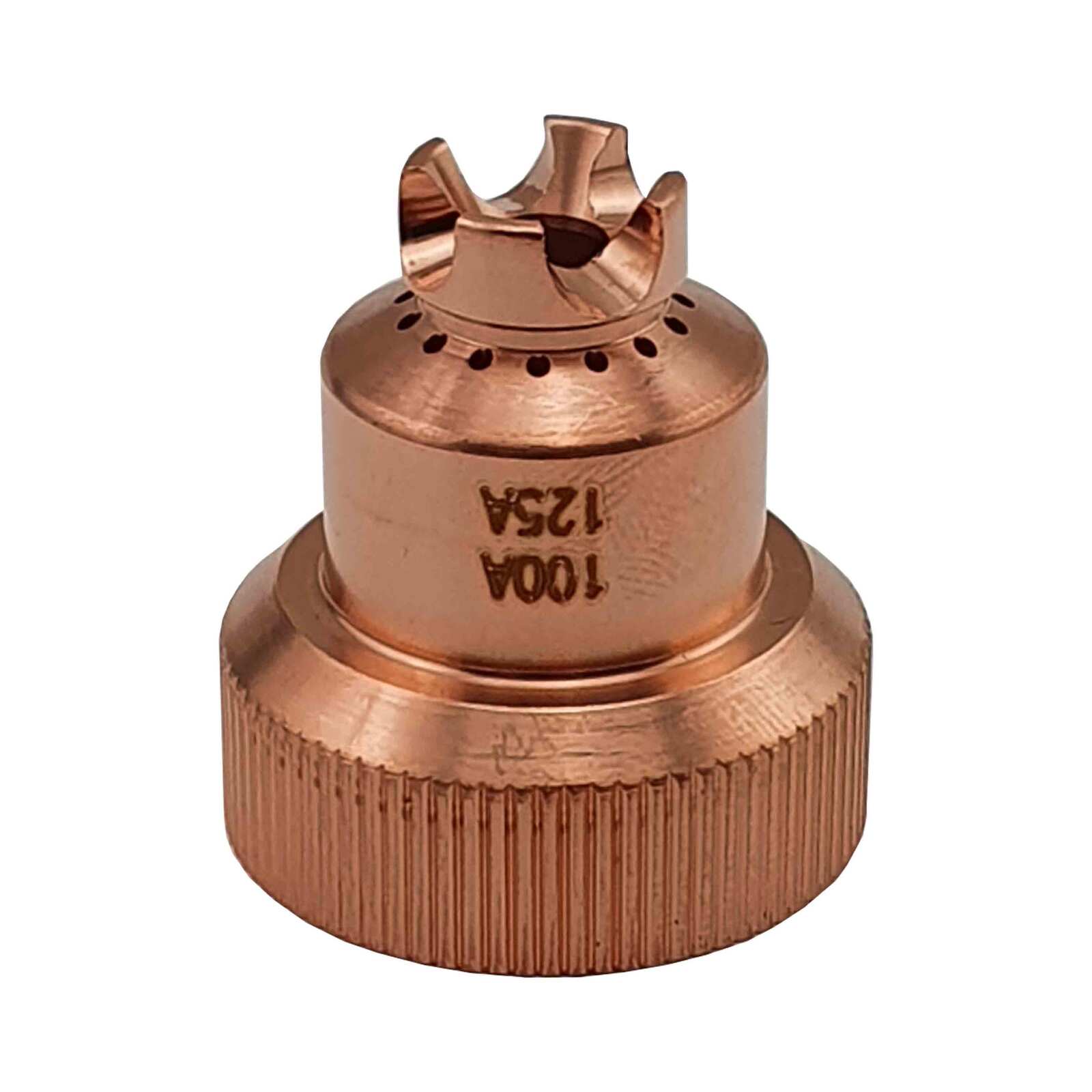 HYPERTHERM POWERMAX 105 SHIELD 105A - QWS - Welding Supply Solutions