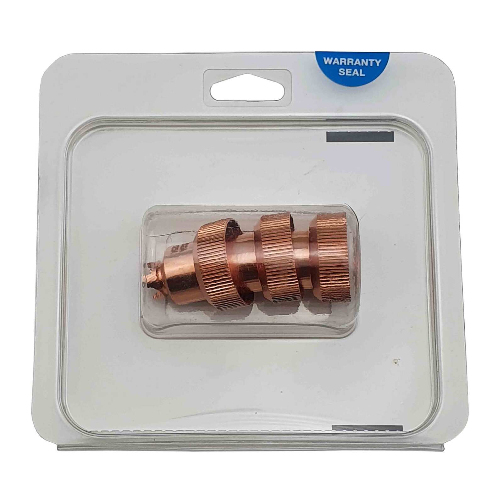 HYPERTHERM POWERMAX 105 SHIELD 105A - QWS - Welding Supply Solutions