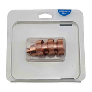 HYPERTHERM POWERMAX 105 SHIELD 105A - QWS - Welding Supply Solutions