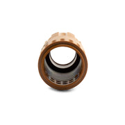 HYPERTHERM POWERMAX DURAMAX 105 105A SWIRL RING - QWS - Welding Supply Solutions