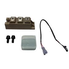 KIT: PILOT ARC IGBT; HYPERTHERM POWERMAX 105 - QWS - Welding Supply Solutions