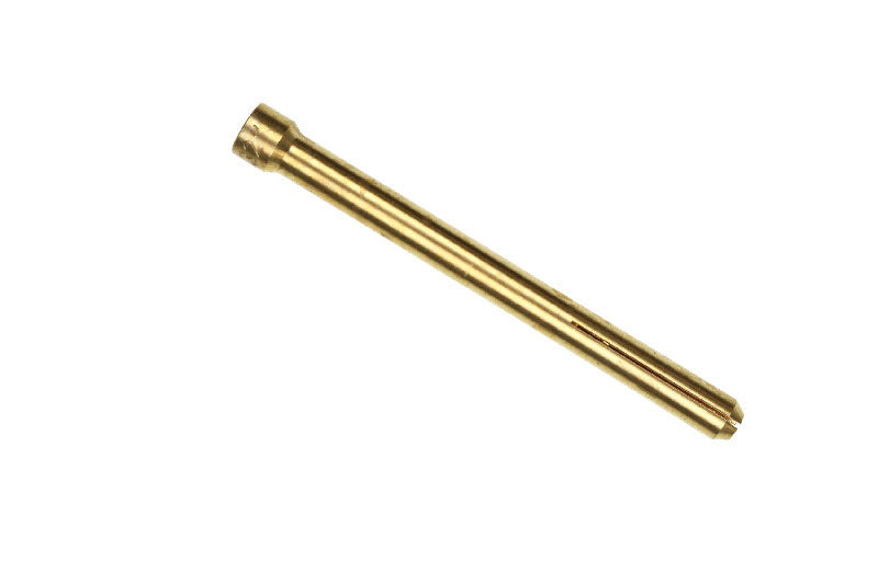 FRONIUS AL22 TIG COLLET 2.4MM
