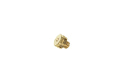 FRONIUS AL16/AL22 CLAMPING NUT 1.6MM - QWS - Welding Supply Solutions