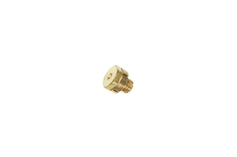 FRONIUS AL16/AL22 CLAMPING NUT 1.6MM - QWS - Welding Supply Solutions